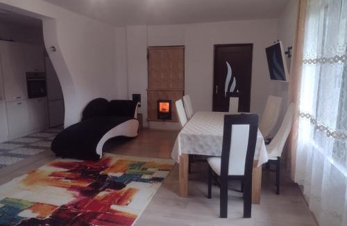 Vale Casa | Casa Bogdi &Cata