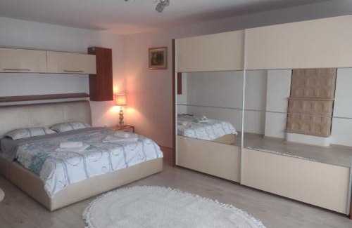 Vale Casa | Casa Bogdi &Cata