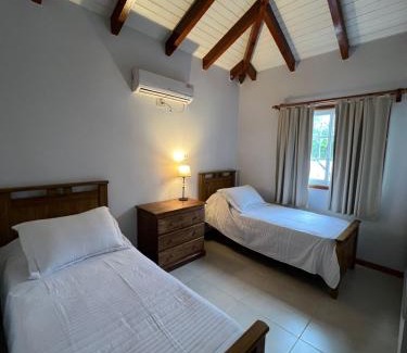 Goya Casa | Casa Bonita