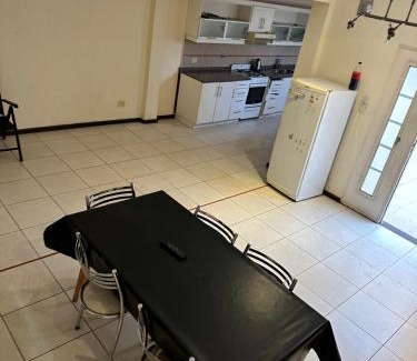 Rosario Casa | Casa bonita de zona norte