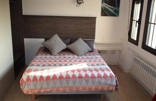 Boo Casa | Casa Boo de Piélagos - Playa de Liencres