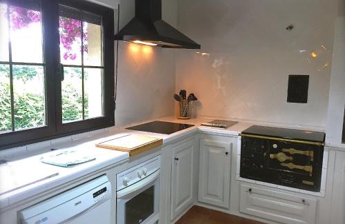 Boo Casa | Casa Boo de Piélagos - Playa de Liencres