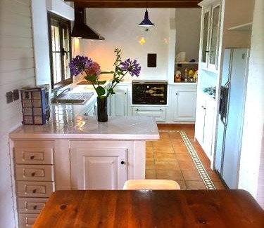 Boo Casa | Casa Boo de Piélagos - Playa de Liencres