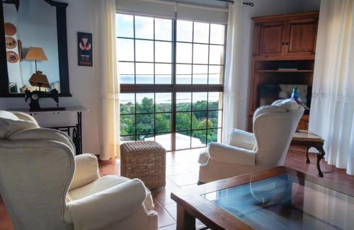 Santa Cruz de Tenerife Casa | Casa Bora