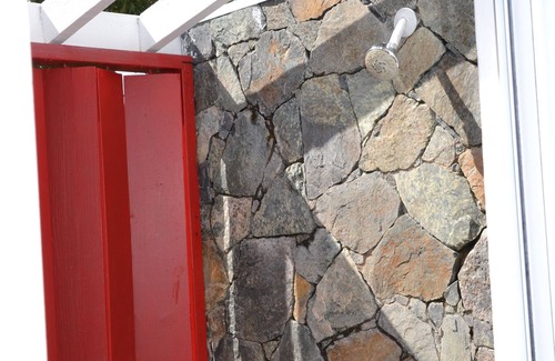 Nazareth Villa | lujo LocationLocationLocation-Sin novedad en descuentos de borde especial del agua ahora