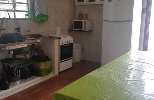 Martim de Sa Casa | Casa a 3 Quarteirões da Praia e Poucos Minutos do Centro!