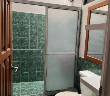 Alajuela Casa | Casa Buen Agüero