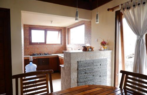 Bedugul Cabina | Casa Buyan