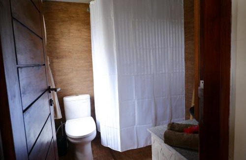 Bedugul Cabina | Casa Buyan