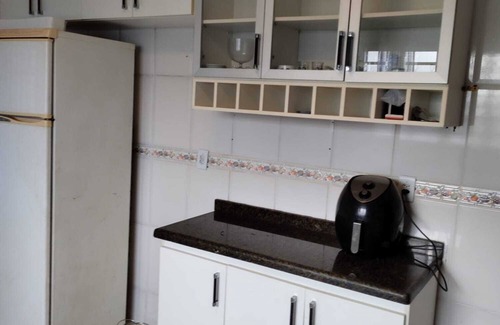 Aguas Claras Casa | Casa c/ Jardim p Alugar c/ 6 Dormitórios, no Coração do DF em Brasília Brasil