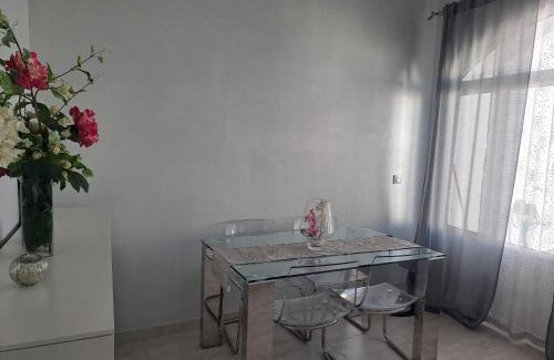 Canada Rosal Casa | Casa Cañada