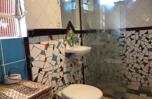 Aiuruoca Cama Y Desayuno | Casa Cacau Boutique B&B - Sítio Salamandra Vale do Matutu