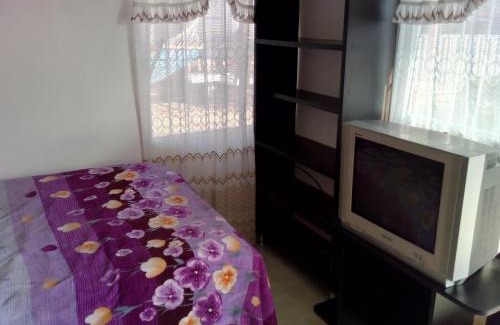 Fusagasuga Casa | Casa campestre arbelaez