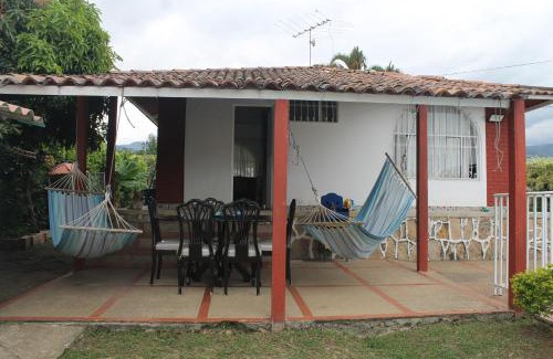 Fusagasuga Casa | Casa campestre arbelaez