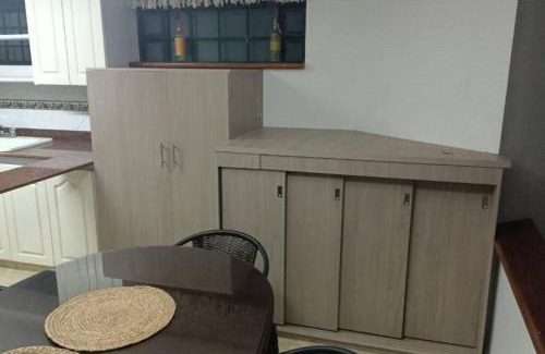 El Poblado Casa | Casa Campestre Poblado para 10H San Lucas 106