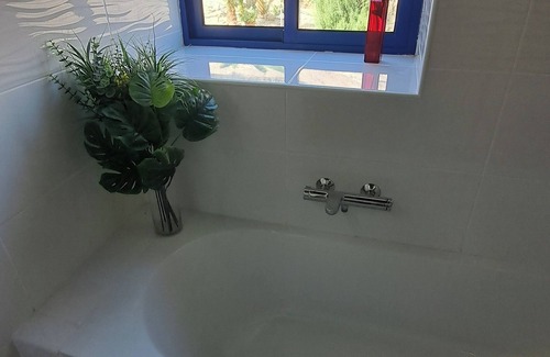 Fasnia Casa | CASA CANARIAS - TOTAL TRANQUILITY