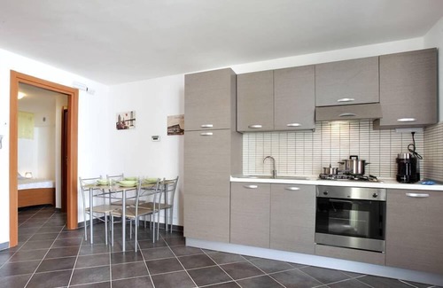 Diso Casa | Casa Cardignan