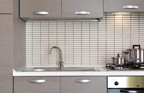 Diso Casa | Casa Cardignan