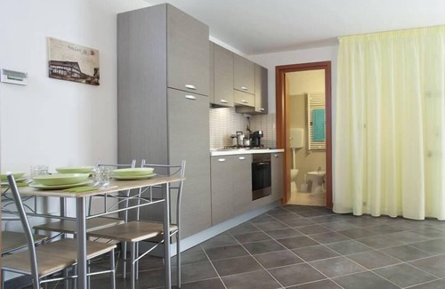 Diso Casa | Casa Cardignan