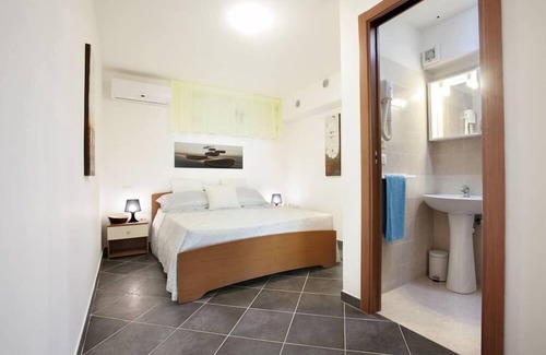 Diso Casa | Casa Cardignan