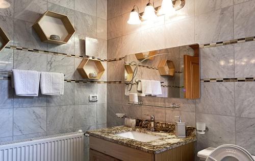 Sinaia Casa | Casa Carmen Sinaia