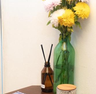 General Belgrano Apartamento | Casa Casuarina