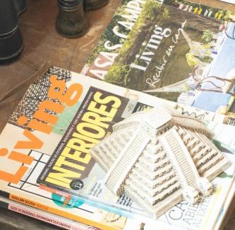 General Belgrano Apartamento | Casa Casuarina