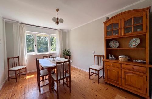 Ruiloba Apartamento | Casa Catanea