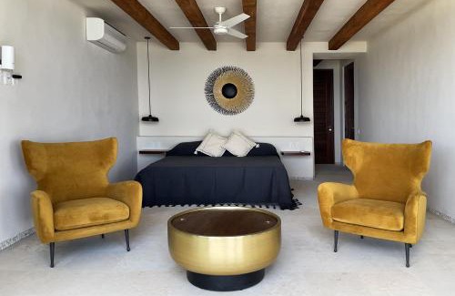 Zihuatanejo de Azueta Villa | Casa Celeste