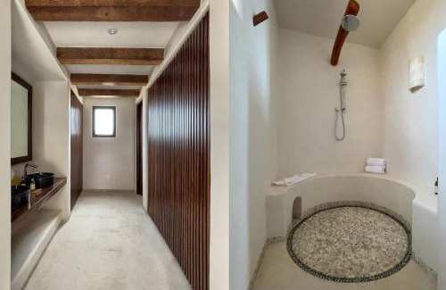 Zihuatanejo de Azueta Villa | Casa Celeste