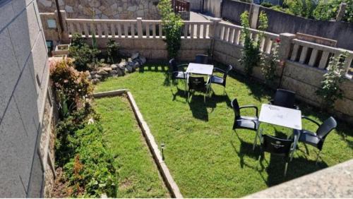 Tui Casa | Casa Celia Camino Portugues