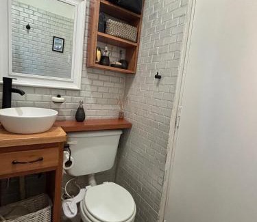 Aluminé Casa | Casa Centro, Aluminé