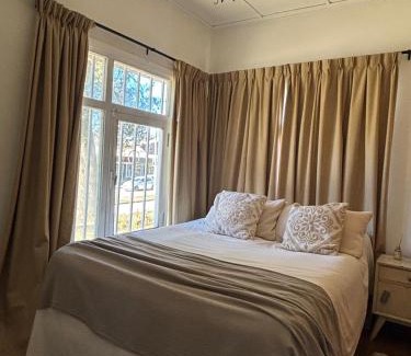 Aluminé Casa | Casa Centro, Aluminé