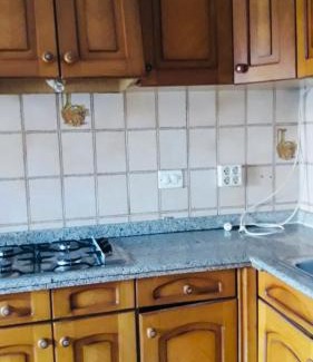Enguídanos Apartamento | Casa centro Enguidanos
