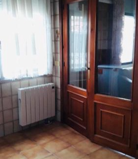 Enguídanos Apartamento | Casa centro Enguidanos