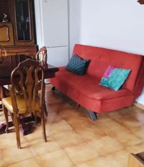 Enguídanos Apartamento | Casa centro Enguidanos