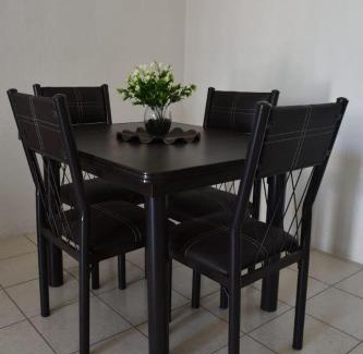 Mazatlán Casa | CASA CERCA DE CENTRO COMERCIAL