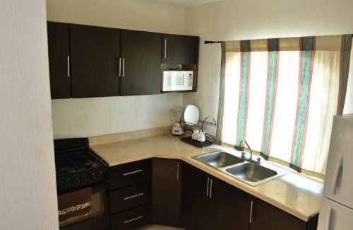 Mazatlán Casa | CASA CERCA DE CENTRO COMERCIAL