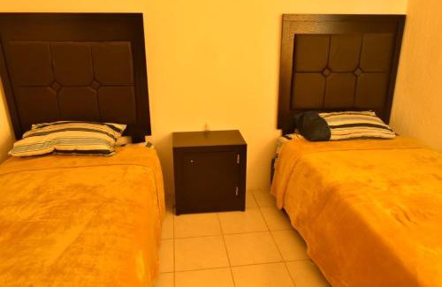 Mazatlán Casa | CASA CERCA DE CENTRO COMERCIAL