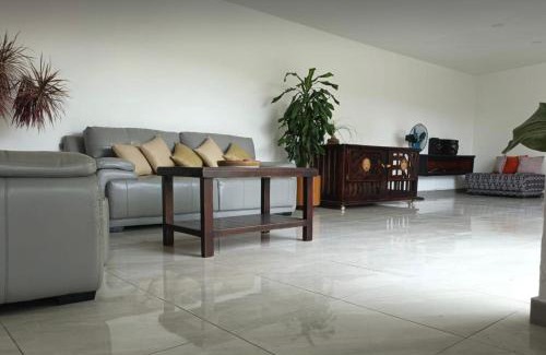 Amozoc Casa | Casa Chachapa