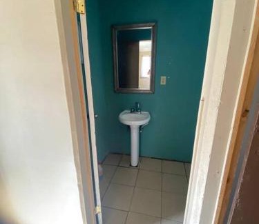 Rosarito Apartamento | Casa chica