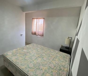 Rosarito Apartamento | Casa chica