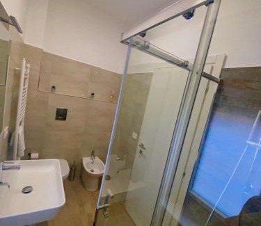 San Cataldo Cama Y Desayuno | Casa CineMarconi