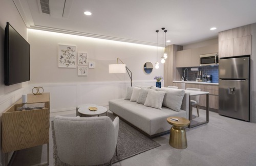 Hipódromo Hotel | Casa Cleo Boutique Stays by Viadora