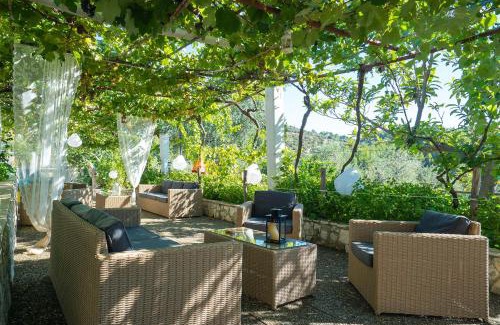 Chiesiola Cama Y Desayuno | Casa Colletta Vieste