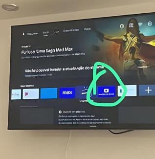 Havai Casa | Casa com 2 quartos perto do Buritis
