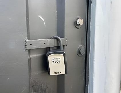 Havai Casa | Casa com 2 quartos perto do Buritis
