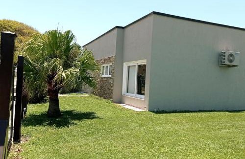 Xangri-La Casa | Casa com 4 dormitórios e piscina em Xangri-lá