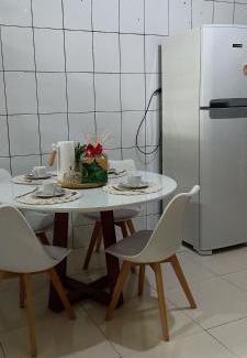 Piranhas Casa | Casa com 5 quartos e piscina em Piranhas-Alagoas