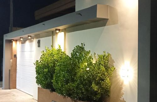 Piranhas Casa | Casa com 5 quartos e piscina em Piranhas-Alagoas